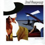 bad company